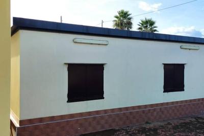 Dimora Elisabetta casa a pochi passi dal mare