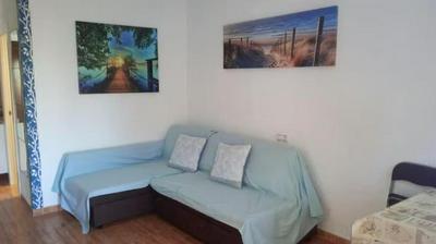 El paraíso del descanso