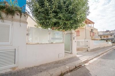 CapoSud - Appartamento Sottovento