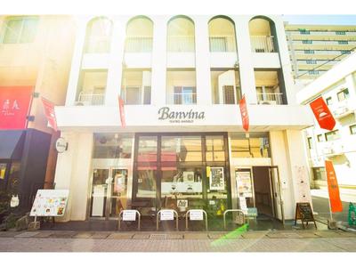 Guesthouse Banvina - Vacation STAY 03952v