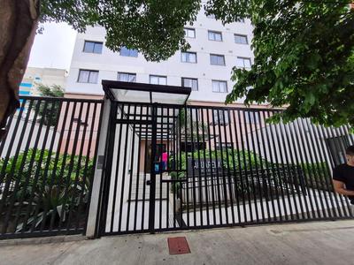 Studio próximo Avenida Paulista