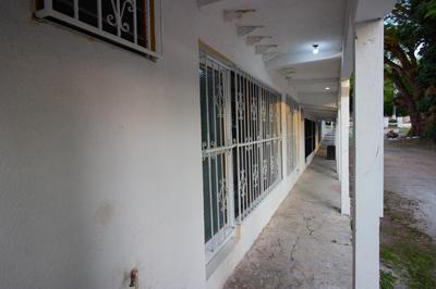 Hotel NUDISTA - Luz de Luna NUDE