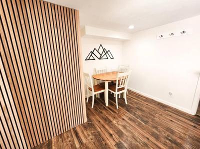 Charming Guest Suite near Denver Colorado