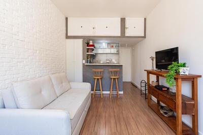 Luxo Copa Moderno Studio