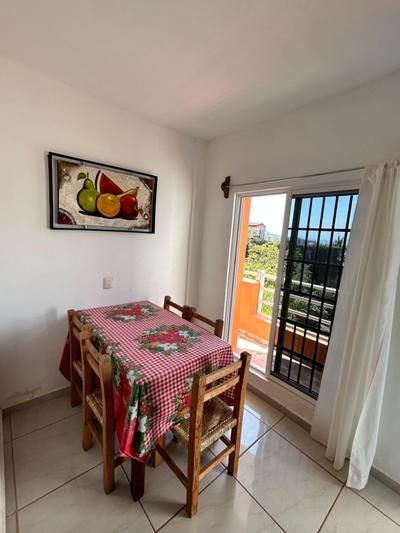 Bungalows BuenaVista