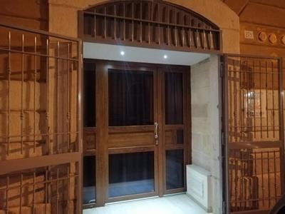 Albachiara suite