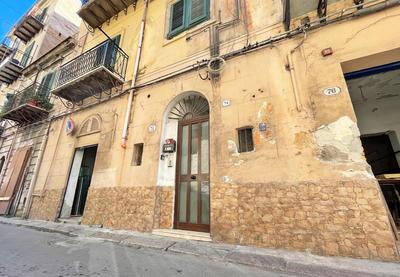 Monfenera Little Apartments