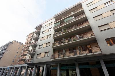 GualHouse - ospitalità in zona Lingotto