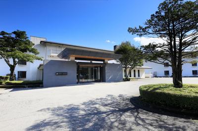 FOURTREAT plus NASUKOGEN