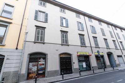 Quarenghi 31C