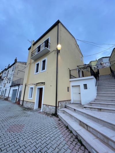 B&B Al Belvedere