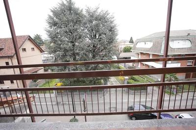 ClapaHouse Stanza privata