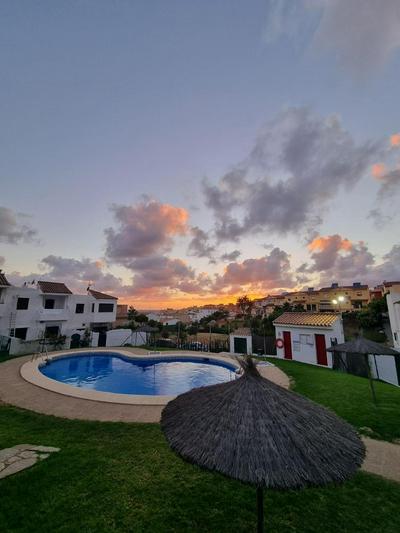 Paraiso Tarifa