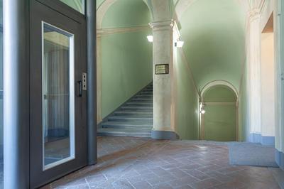 City Center Casa Baldo