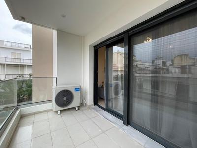 Athenean Gem near Athens Metro Mall
