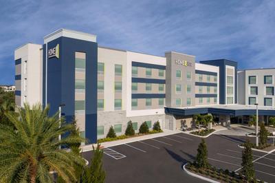 Home2 Suites Orlando Southeast Nona