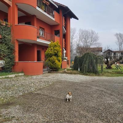 Residence wendy