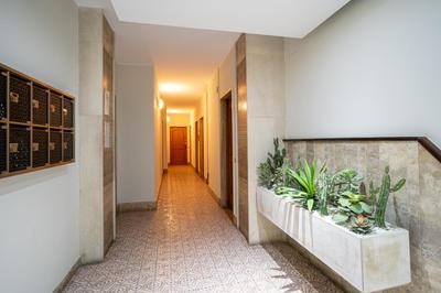 Sanremo Portosole Roomy Garden Flat