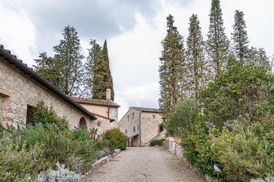 casa barbara