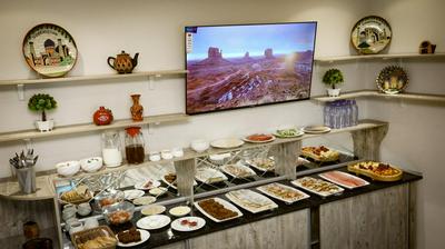 Hotel Shosh Boutique