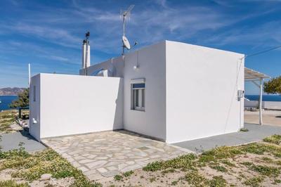 Gemilos Nest