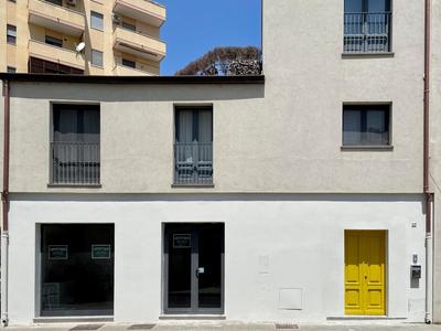 Casa di Tania
