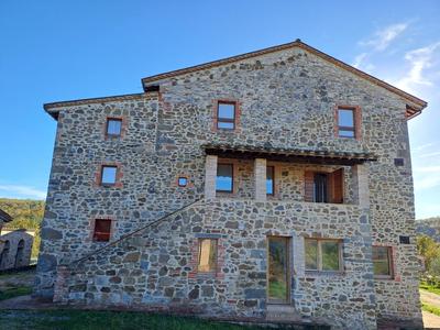La Loggia del Biricocolo