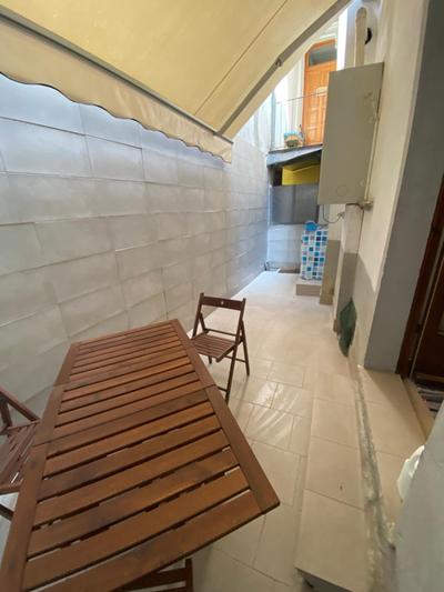 Casa Baiettini 9