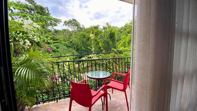 Sayulita Villas Cantares