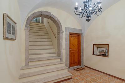 Casa Caniglia 34 - YourPlace Abruzzo