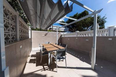 Plume Apartment by Wonderful Italy