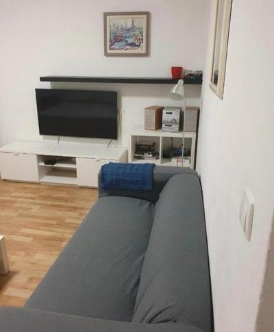 Great apartment near city center