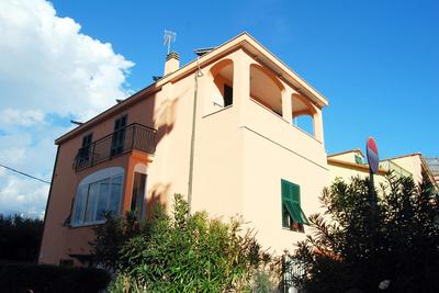 Casa Orchidea