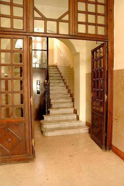 Imperial GuestHouse