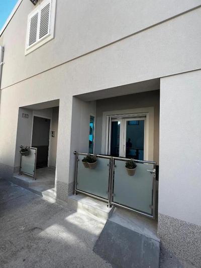 Apartman Centar