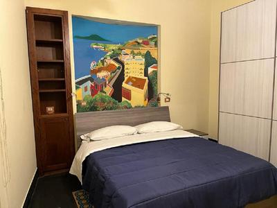 Il Labirinto - Luxury Rooms