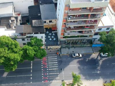 Hostel Varandas do Maracanã