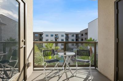 PURE SUITES 2 BED DOWNTOWN PHOENIX POOL GYM