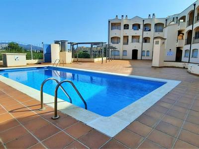 Dúplex con Piscina en el Centro del Puerto de Llançà, Cerca de Playas y Comercios - ES-170-34