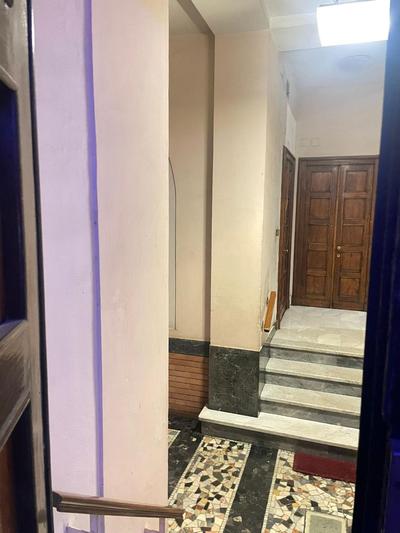 Show House