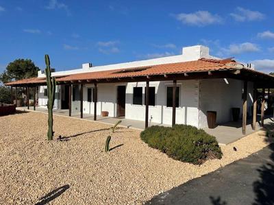 Private Hacienda with Heated Pool and Spa with Amazing Views