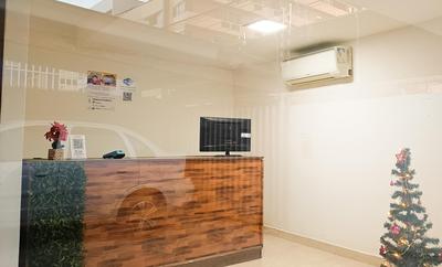 Pousada Tô na Praia! - Cabo Branco