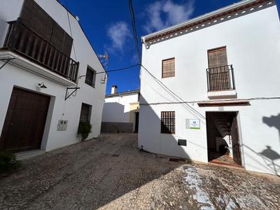 Romeral 1