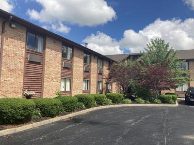 Royal Inn Suites, Foto 2