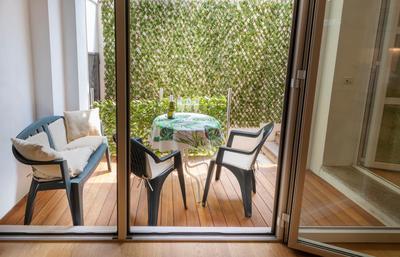 Deluxe 120 mq Apartment , 4 minuti a piedi dai Navigli