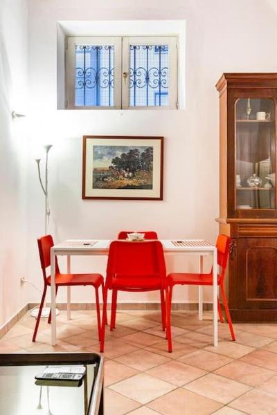 Vintage a Teatro Alla Scala