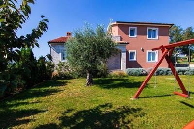 Villa Dominika