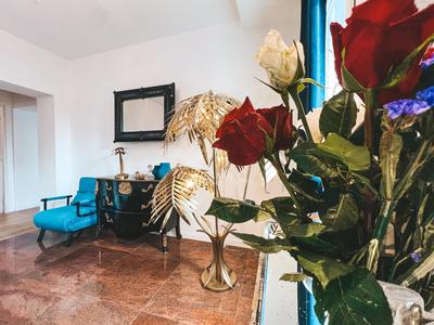LE MURANO LUXURY LAGOON