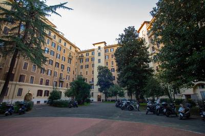 La casa di G - Apartment