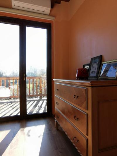 Adagio Guesthouse
